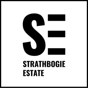 Strathbogie Estate Pty Ltd