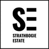 Strathbogie Estate Pty Ltd