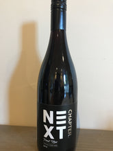 Load image into Gallery viewer, 2018 Vintage Pinot Noir Next Chapter